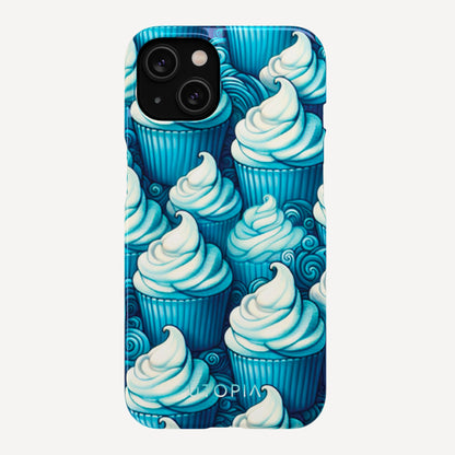 Sugarcube