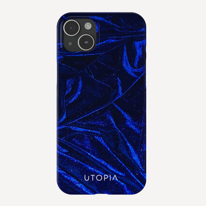 SNAP15PLUS