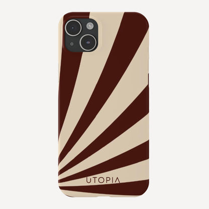 SNAP15PLUS