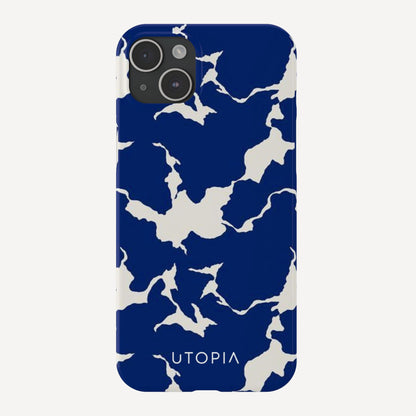 SNAP15PLUS