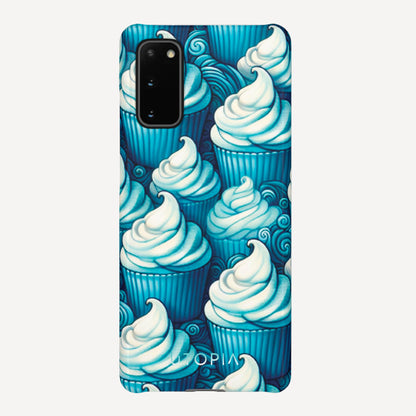Sugarcube