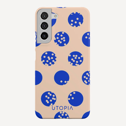 SNAP22PLUS