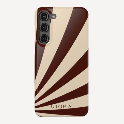 SNAP23PLUS