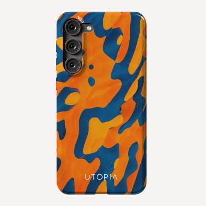 SNAP23PLUS