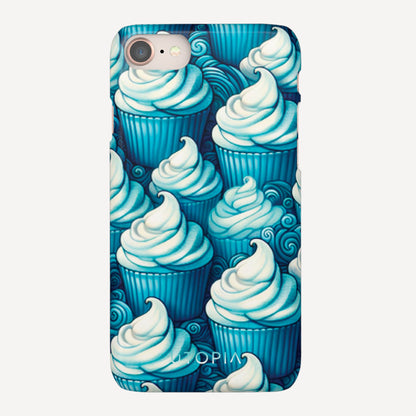 Sugarcube