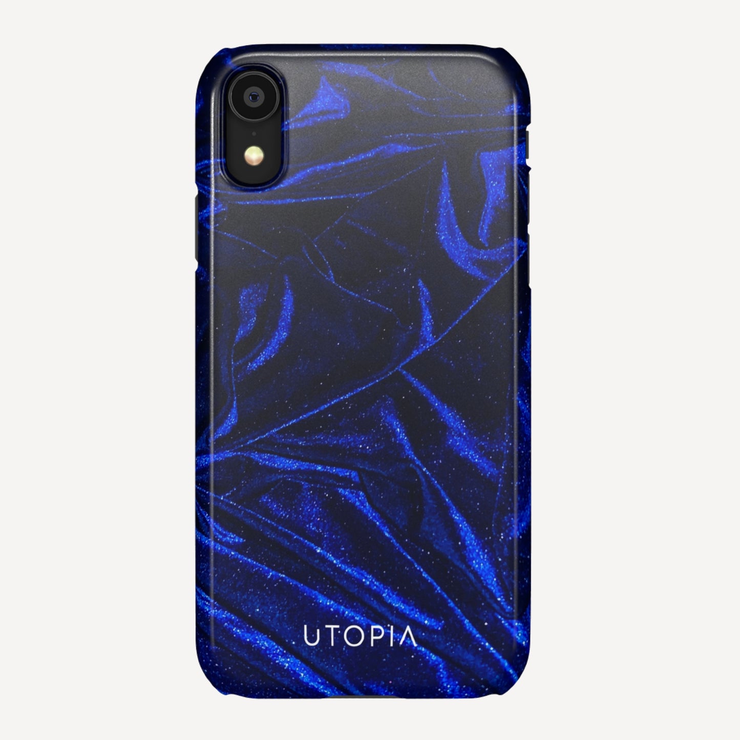 SNAPXR