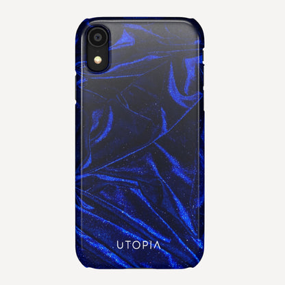 SNAPXR