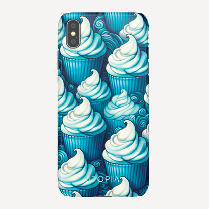 Sugarcube
