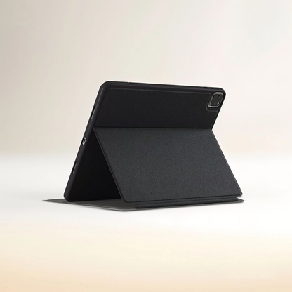 Wrapped (iPad)