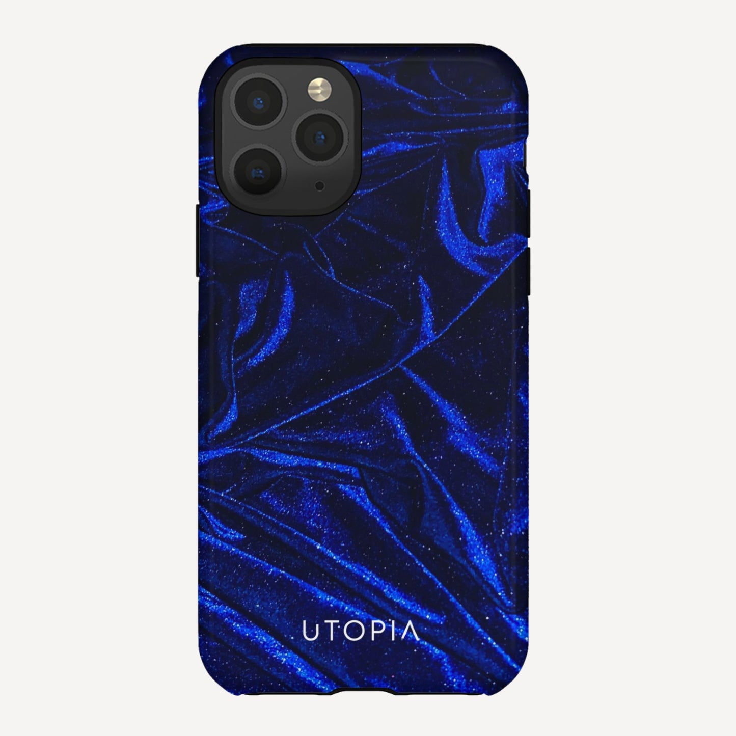 TOUGH11PRO