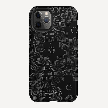 TOUGH11PRO