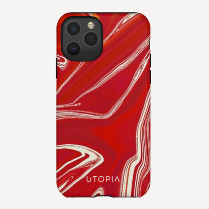 TOUGH11PRO