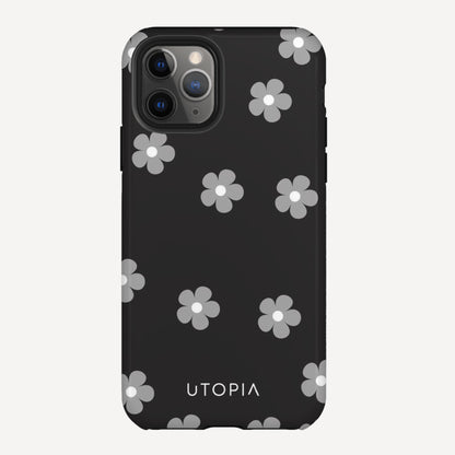 TOUGH11PRO