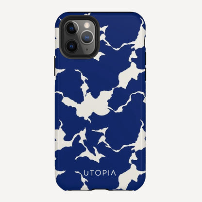 TOUGH11PRO