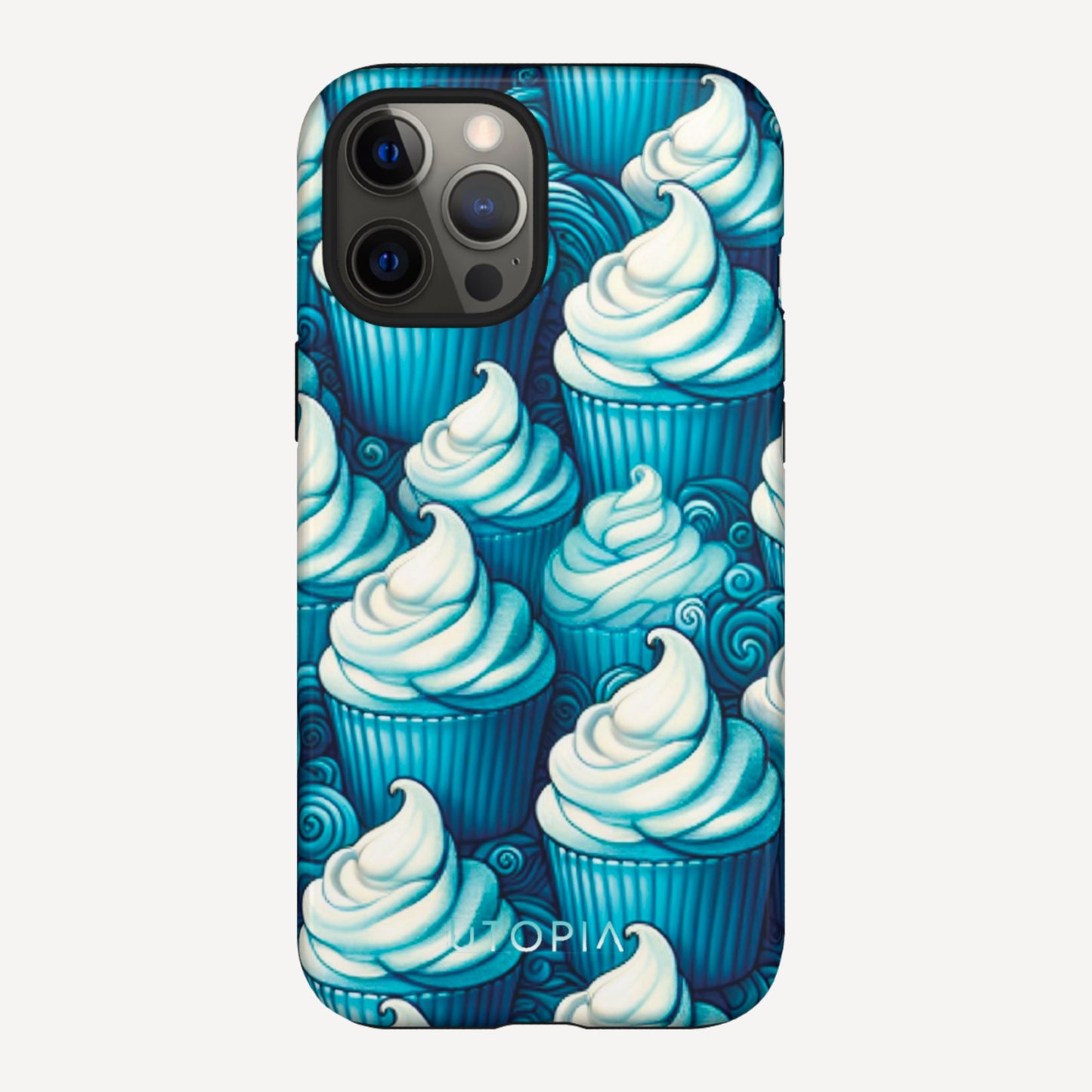 Sugarcube