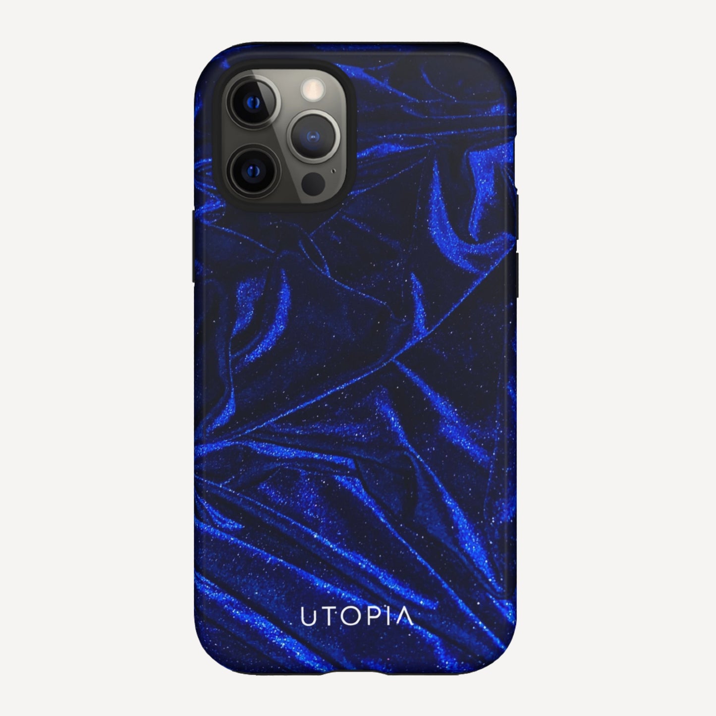 TOUGH12PRO