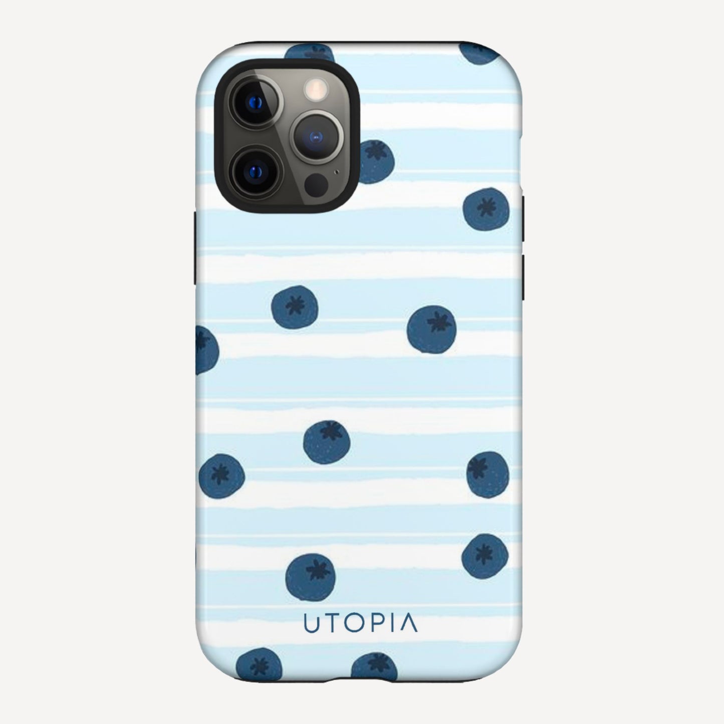 TOUGH12PRO