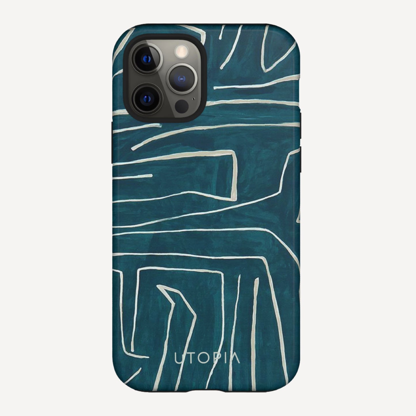 TOUGH12PRO