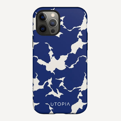 TOUGH12PRO