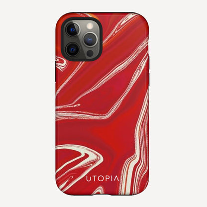 TOUGH12PRO