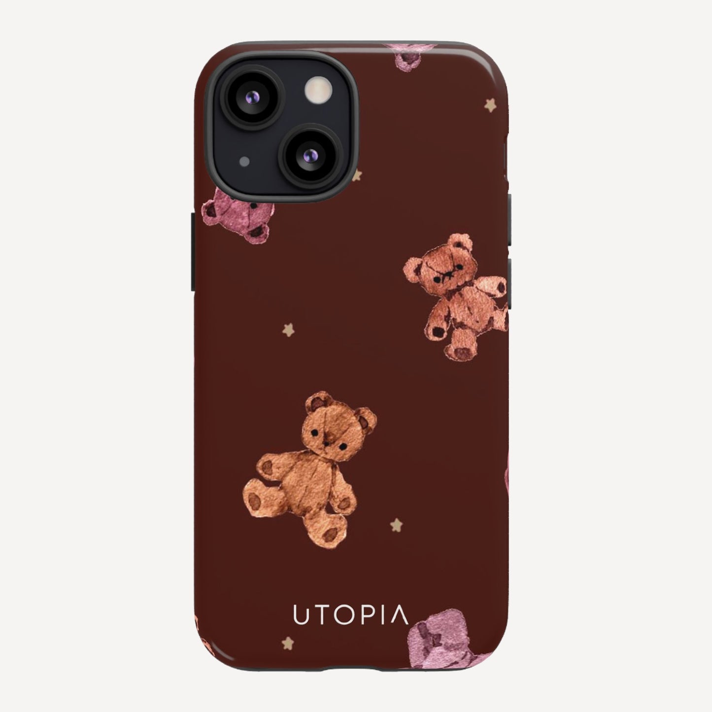 TOUGH13MINI