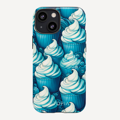 Sugarcube