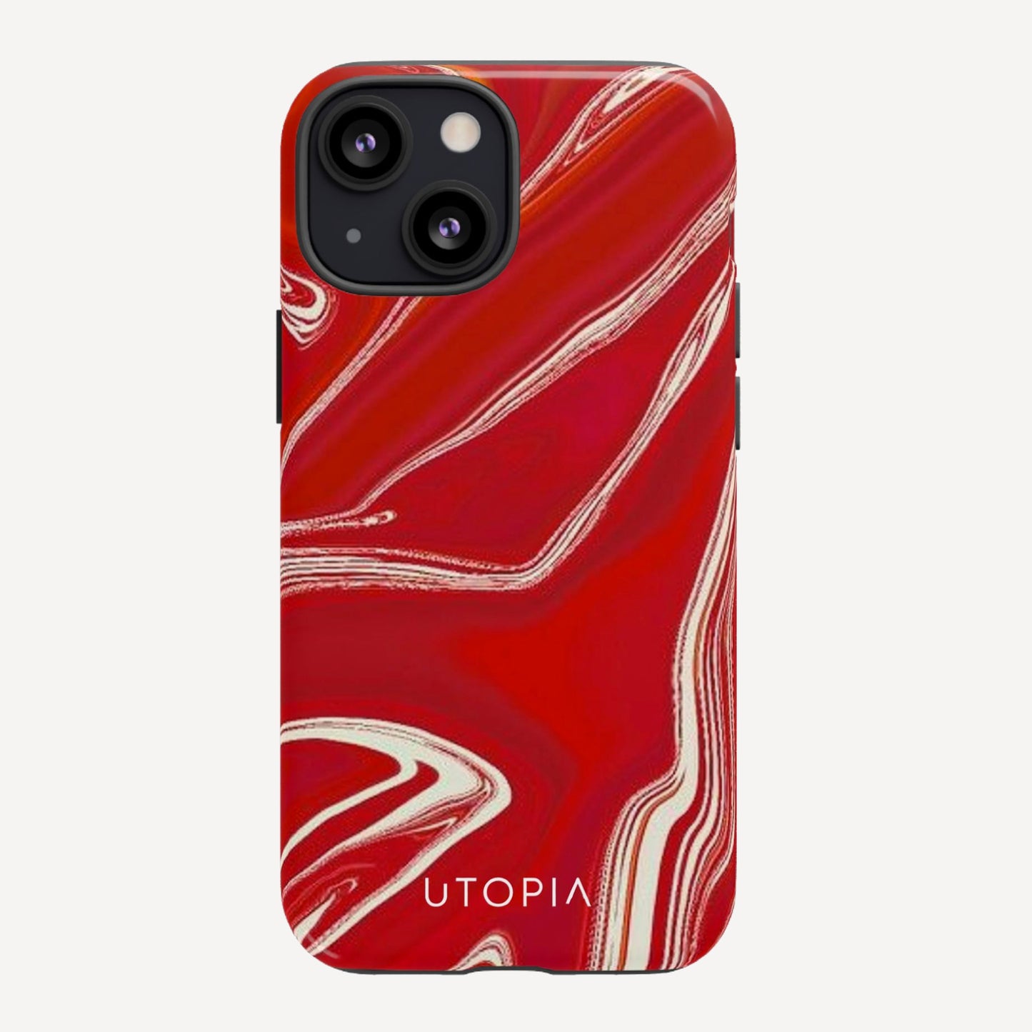 TOUGH13MINI