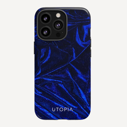 TOUGH13PRO