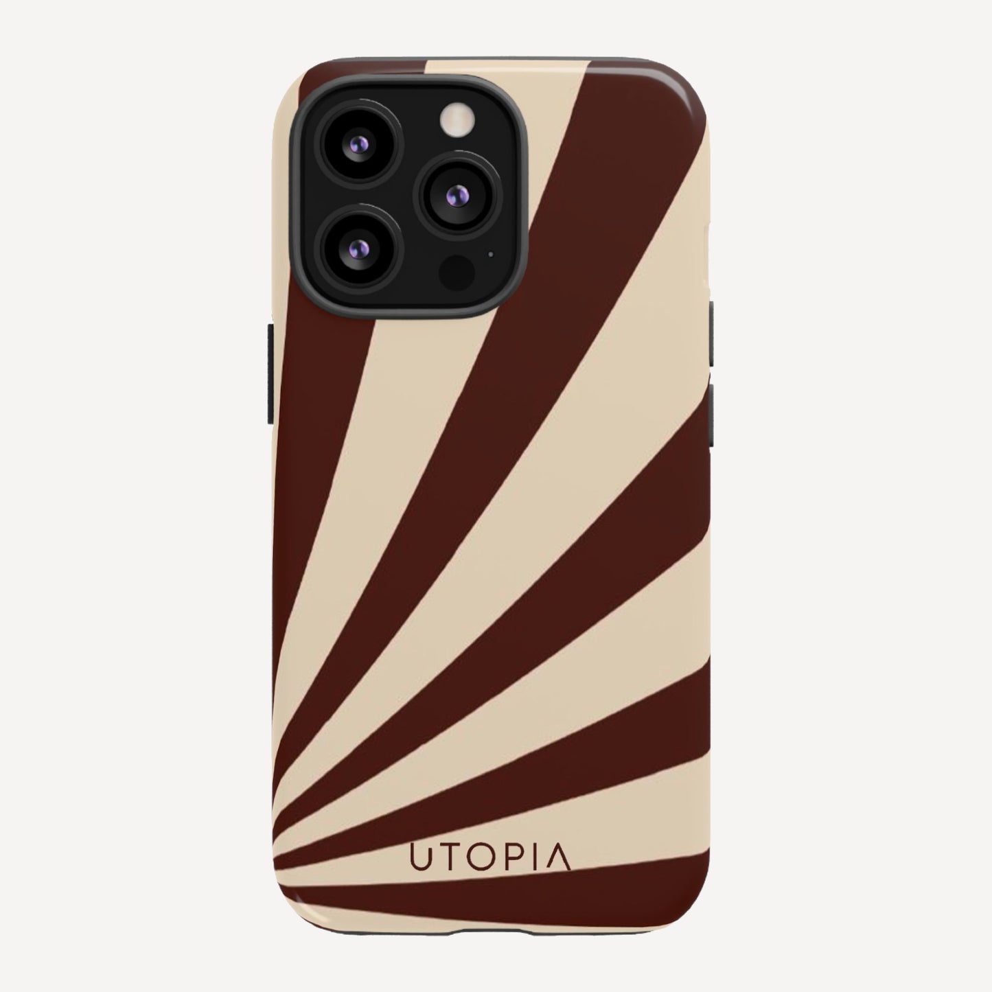 TOUGH13PRO