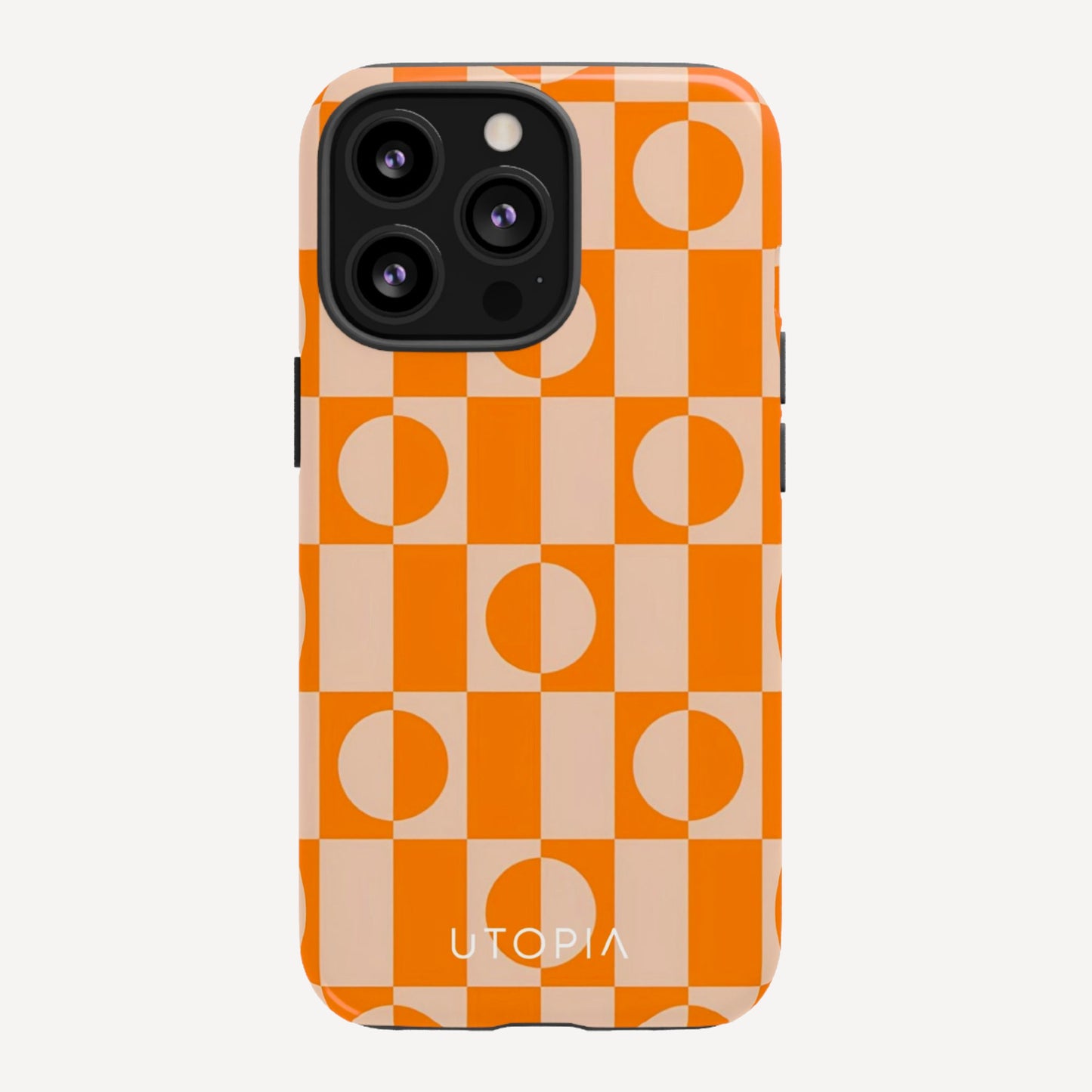 TOUGH13PRO
