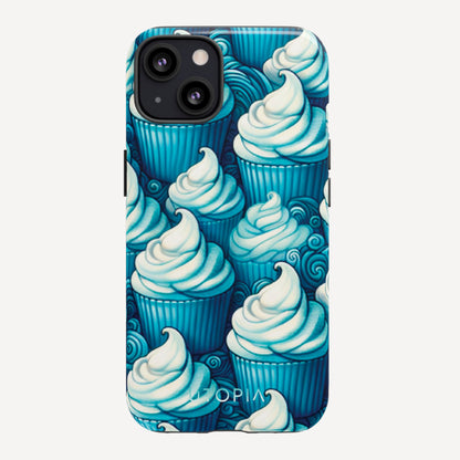 Sugarcube