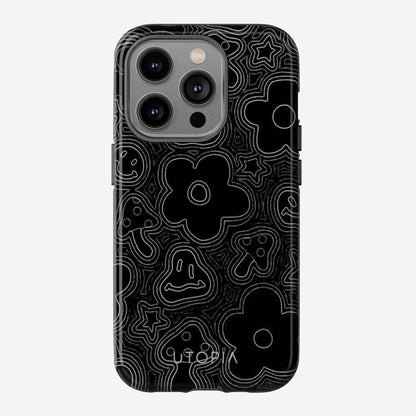 TOUGH14PRO