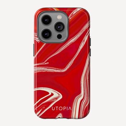 TOUGH14PRO