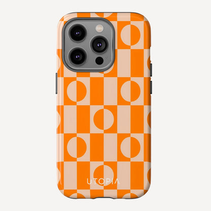 TOUGH14PRO
