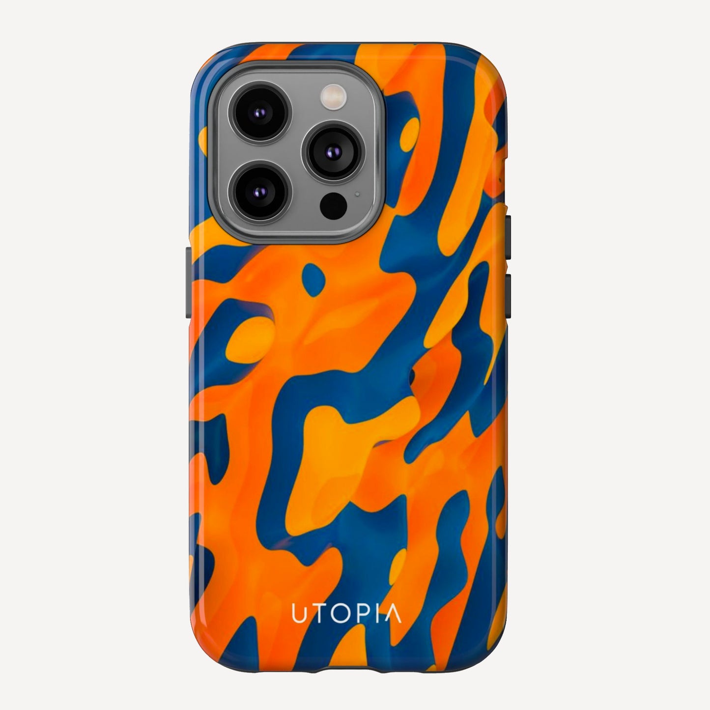 TOUGH14PRO