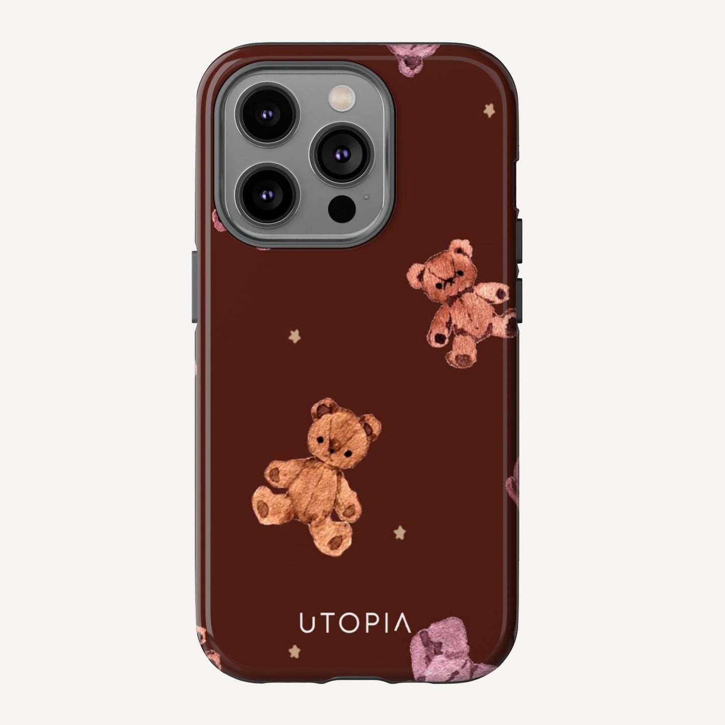 TOUGH14PRO