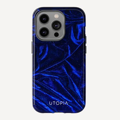 TOUGH14PRO