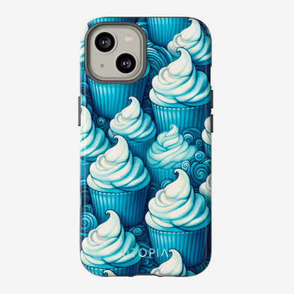 Sugarcube