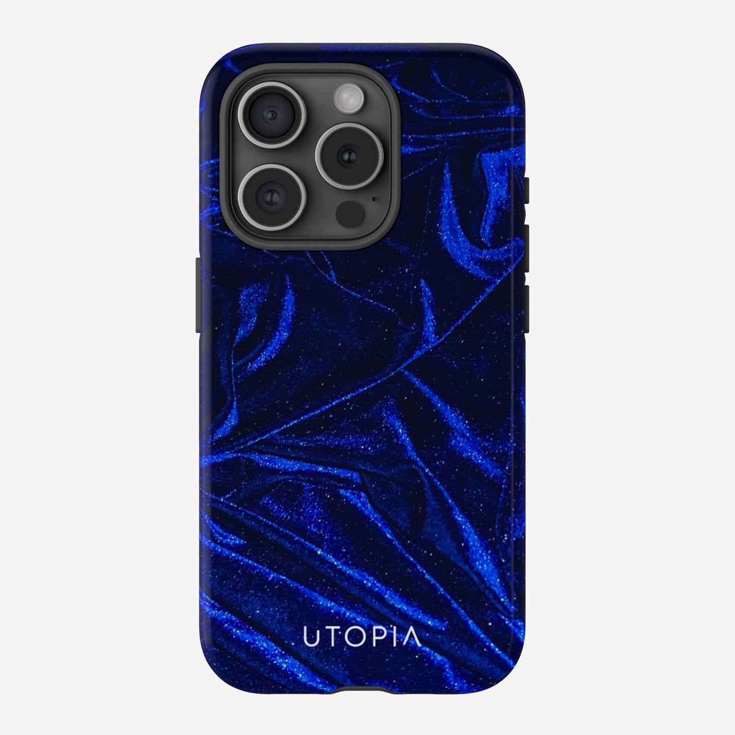 TOUGH15PRO