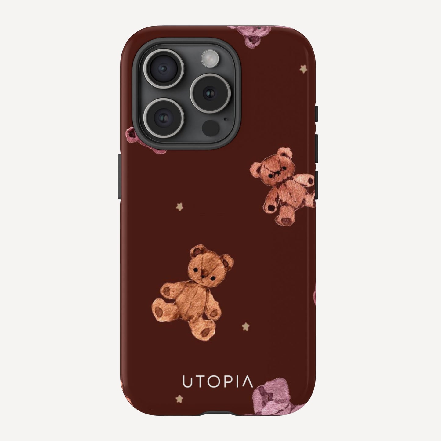 TOUGH15PRO