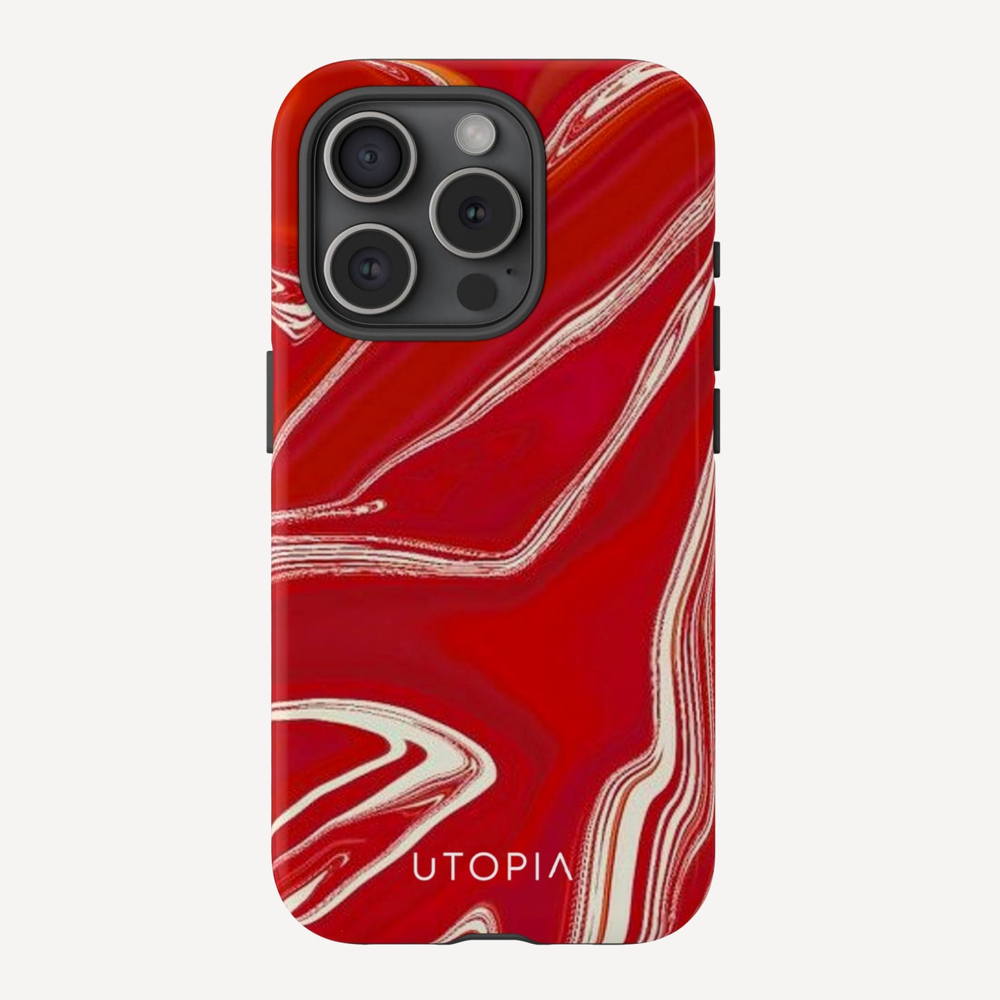 TOUGH15PRO