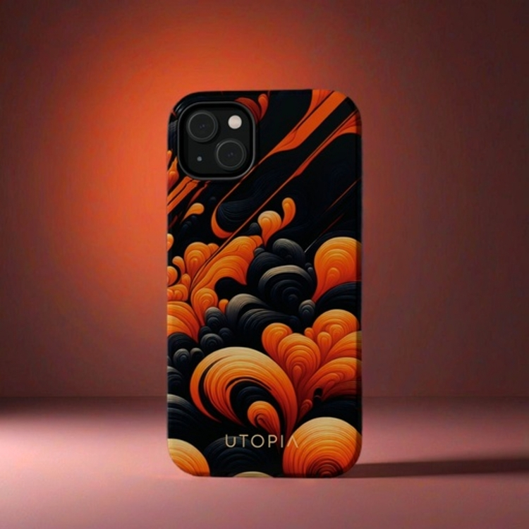 Tang
