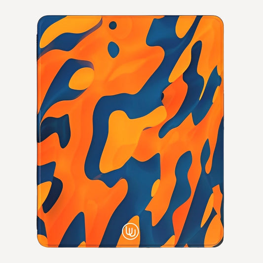 Party Puzzle (iPad)