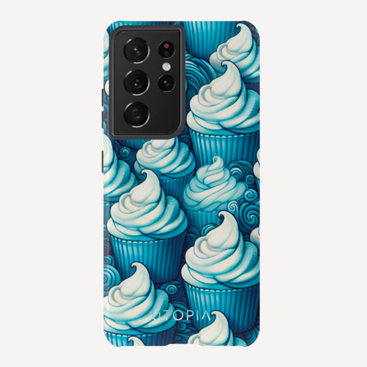 Sugarcube