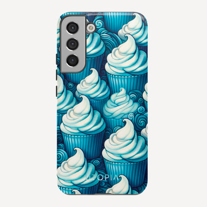 Sugarcube