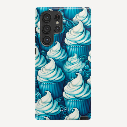 Sugarcube