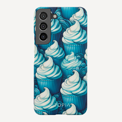 Sugarcube