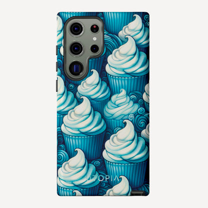 Sugarcube
