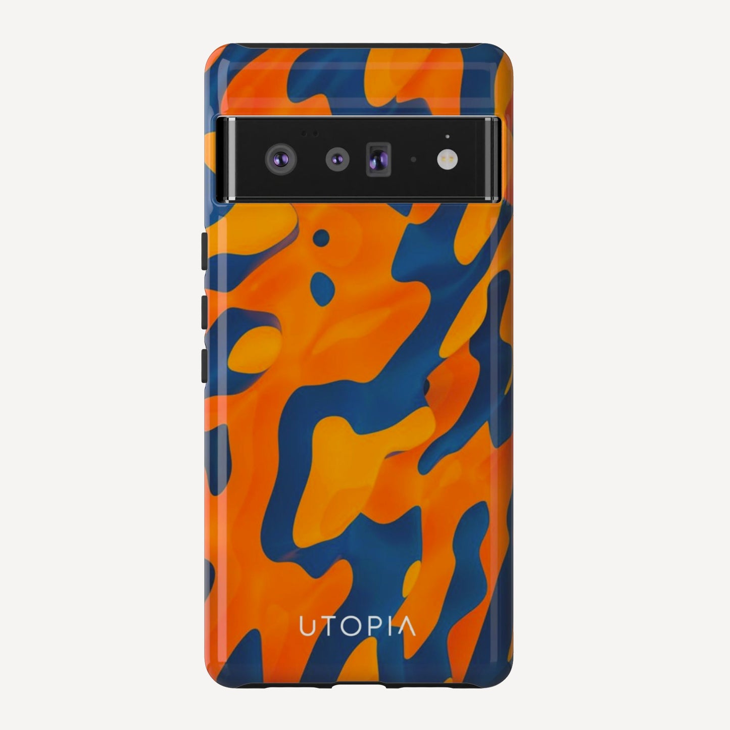 TOUGH6PRO