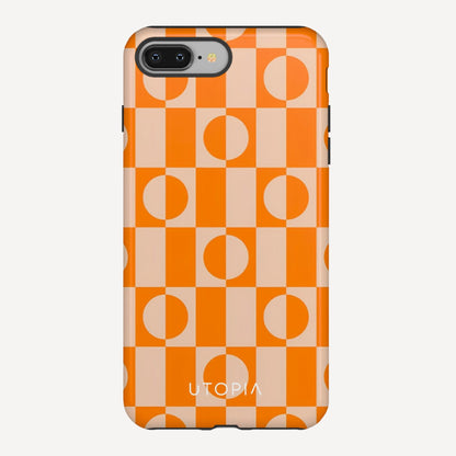 TOUGH8PLUS